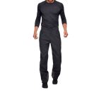 Штани чоловічі Black Diamond Highline Stretch Pants, Black 2 Штани чоловічі Black Diamond Highline Stretch Pants, Black 2