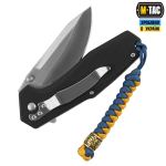 Темляк M-Tac Viper китайський вузол UA 2