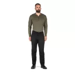 Штани тактичні "5.11 CAPITAL PANT" Black 5