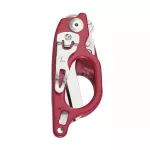Ножиці Leatherman Raptor Response, Crimson