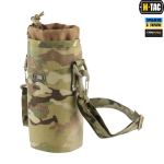 Підсумок M-Tac для пляшки з ременем Gen.3, Мультикам 2 Підсумок M-Tac для пляшки з ременем Gen.3, Мультикам 2