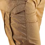 Штани тактичні 5.11 Tactical "Icon Pants" Kangaroo 7