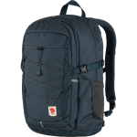 Рюкзак Fjällräven Skule 28, Navy 2