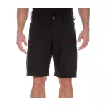 Шорти тактичні "5.11 Apex Short" Black