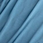 Вкладиш в спальник Sea to Summit Breeze Lightweight Liner, Long 198 см, Cendre Blue 6