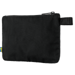 Навісна кишеня Fjällräven Kånken Gear Pocket, Black 3
