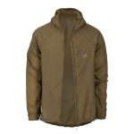 Куртка Helikon-Tex TRAMONTANE Wind Jacket - WindPack Nylon 4 Куртка Helikon-Tex TRAMONTANE Wind Jacket - WindPack Nylon 4