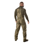 Зимові штани Patrol ClimaGuard Піксель (ММ-14) 3 Зимові штани Patrol ClimaGuard Піксель (ММ-14) 3