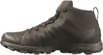 Кросівки Salomon Speed Assault 2 GTX, Earth 2 Кросівки Salomon Speed Assault 2 GTX, Earth 2