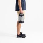 Компрессионный мешок Sea to Summit Ultra-Sil Compression Sack, 5 л, High Rise 2 Компрессионный мешок Sea to Summit Ultra-Sil Compression Sack, 5 л, High Rise 2