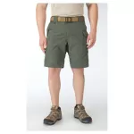 Шорти тактичні "5.11 Tactical Taclite Pro Shorts" TDU Green