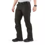 Штани тактичні 5.11 Tactical® "Apex® Pants" Black 6