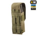 Підсумок M-Tac для АК закритий, Ranger Green 5 Підсумок M-Tac для АК закритий, Ranger Green 5