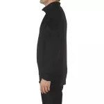 Сорочка тактична під бронежилет "5.11 Tactical® Rapid Assault Shirt" Black 3