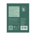 Сухий душ Shower Pack Military (губка пінна + 2 рушники без води) 2