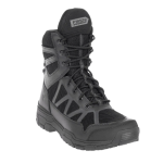 Черевики тактичні First Tactical M'S 7" Operator Boot. Чорний 2 Черевики тактичні First Tactical M'S 7" Operator Boot. Чорний 2