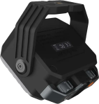 Ліхтар багатофункціональний Fenix CL28R з функцією Powerbank (10 000 mAh) 4