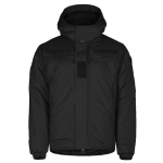Зимова куртка Patrol System 2.0 Nylon Black 4 Зимова куртка Patrol System 2.0 Nylon Black 4
