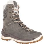 Ботинки LOWA Calceta Evo GTX W, каменный/бисквитный 3 Ботинки LOWA Calceta Evo GTX W, каменный/бисквитный 3