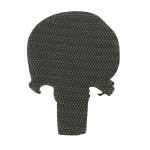 Патч Camotec Punisher (6*8) Піксель (ММ-14) 2 Патч Camotec Punisher (6*8) Піксель (ММ-14) 2