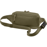 Сумка на пояс Fjällräven High Coast Hip Pack, Green 2