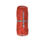 Намет туристичний "Klymit Cross Canyon Tent" (2-person) Multi 6