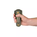 Лопатка Sea to Summit Pocket Trowel – Темно-оливкова 2