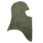 Балаклава однодирочна бавовняна Olive 3