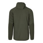Куртка софтшел Helikon-Tex URBAN HYBRID SOFTSHELL - StormStretch 3 Куртка софтшел Helikon-Tex URBAN HYBRID SOFTSHELL - StormStretch 3