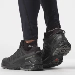 Трекінгові кросівки Salomon® XA PRO 3D V9 Gore-Tex® M. Чорний 5