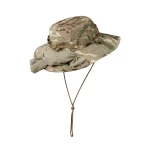 Панама тактична Foxtrall Hat з москітною сіткою. Мультикам 2 Панама тактична Foxtrall Hat з москітною сіткою. Мультикам 2