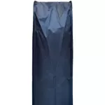 Килимок самонадувний Tramp Dream Lux TRI-026 195х80х10 см Grey, сірий 3 Килимок самонадувний Tramp Dream Lux TRI-026 195х80х10 см Grey, сірий 3