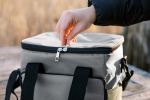 Термосумка Tribe Cooler 10 л, Хакі 26