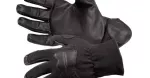 Рукавички тактичні вогнетривкі "5.11 Tac NFO2 ™ Gloves" Black 5 Рукавички тактичні вогнетривкі "5.11 Tac NFO2 ™ Gloves" Black 5