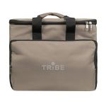 Термосумка Tribe Cooler 25 л, Хакі
