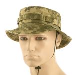 Панама M-Tac Boonie, mM14