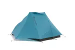 Намет Sea to Summit Alto TR2 Pro, 2 особи – Синій 5 Намет Sea to Summit Alto TR2 Pro, 2 особи – Синій 5