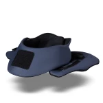 Балістичний захист шиї Gen 1 (та верхньої частини спини) 2-го класу. Синій 6 Балістичний захист шиї Gen 1 (та верхньої частини спини) 2-го класу. Синій 6