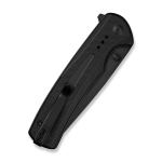 Ніж складаний Sencut Regnator S24057-1 5 Ніж складаний Sencut Regnator S24057-1 5