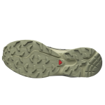 Кросівки Salomon Xt-6 Gore-Tex® | Tea 5