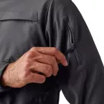 Куртка демісезонна 5.11 Tactical® "Chameleon Softshell Jacket 2.0" Black 8 Куртка демісезонна 5.11 Tactical® "Chameleon Softshell Jacket 2.0" Black 8