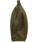 Несесер Sturm Mil-Tec® "German Toilet Bag" Coyote 5