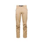 Брюки мужские Black Diamond M Alpine Pants, Mushroom