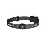 Ліхтар налобний Fenix HL18R-T V2.0 білий (800 лм) 3