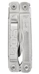 Мультитул SOG Snippet, Silver 2 Мультитул SOG Snippet, Silver 2