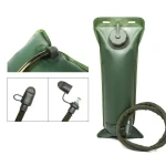 Гідратор-рюкзак KMS на 2.5 л. Мультикам 2 Гідратор-рюкзак KMS на 2.5 л. Мультикам 2