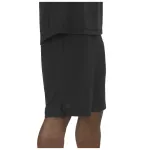 Шорти тренувальні "5.11 Tactical Utility PT 10.5" Shorts" Black 4 Шорти тренувальні "5.11 Tactical Utility PT 10.5" Shorts" Black 4