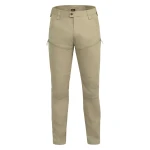 Штани Frontier KodKod Nyco. Хакі 6 Штани Frontier KodKod Nyco. Хакі 6