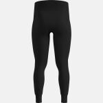 Термоштани Odlo Active Warm, Чорний 5 Термоштани Odlo Active Warm, Чорний 5
