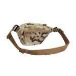 Сумка поясная Tasmanian Tiger Modular Hip Bag MC, Multicam 2